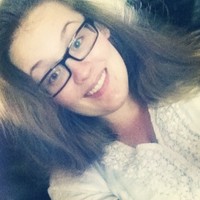 Kelsie Mcadams