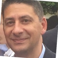 mario arnone