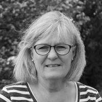 Lisbet Møller Olesen
