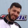Aron Coura