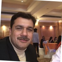 Amit Khanna