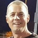 Mike Carroll