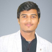 Mohib Ali Khan