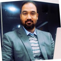Jasvinder Singh
