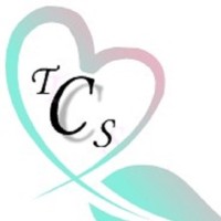 Tiffany S. Campbell, MS, MA