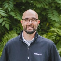 Brian Buhr