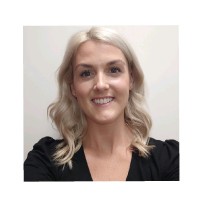Grainne McDonagh