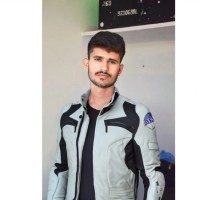 Devendra Singh