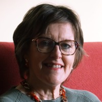 Danielle Vermeulen