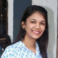Nrupa Shiroya