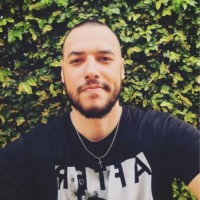 Paulo Henrique Vidal