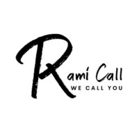 Rami Call