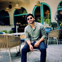 Vikash Raj