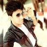 Vikas Jaiswar