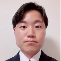 森優樹
