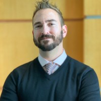 Matthew Puccinelli