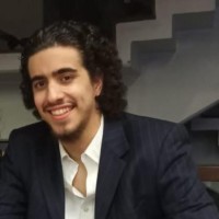 Francisco Guilherme Antunes Soares
