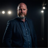 Paul Venter