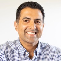 Ravinder Singh Aujla