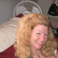 Beth Ruggiero