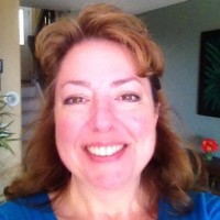 Carole Mancini