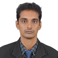 Mohamed Riaz Mohamed Haneef