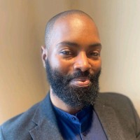 Mavrick Barton-Ellis