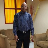 Alfredo Carricarte