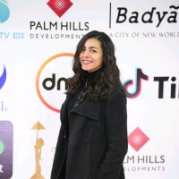 Maha Abdelaziz