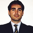 Paolo Stella