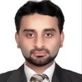 Eng.Abdulaziz Mumtaz (Pmp),Cl6Sgb,Smac,Spoac,Itil