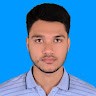 Sumon Mahmud