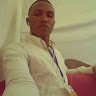 Ahmed Jallow