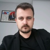 Engi̇n Sarioğlu