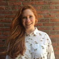 Molly Winslow