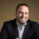 Gino Scipione
