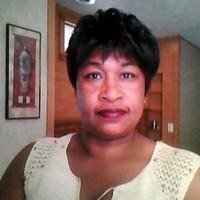 Retta Best
