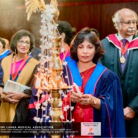Achala Balasuriya