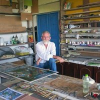 Paulo Hernani
