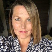 Lisa Leelee