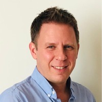 Lucas Mccluskey