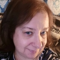 Karen Howland, Mba