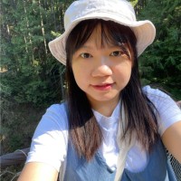 Wenlin Sung