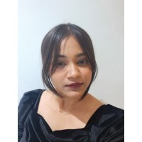 Monika Verma