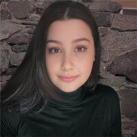 Isadora Assis