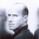 T Julian Farrell