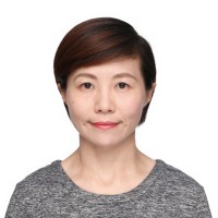 Susan Sun