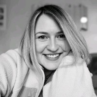 Rachel Joyce