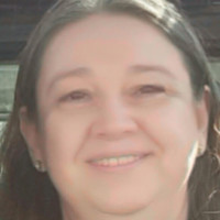 Pam Frank