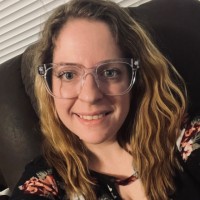 Amee Conn-Bonner